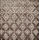 Stanton Carpet: Ellora Platinum